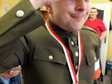 DSCF9800.JPG