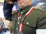 Narodowy Dzień Pamięci Żołnierzy Wyklętych