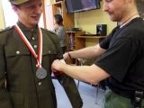DSCF9812.JPG