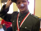 DSCF9816.JPG