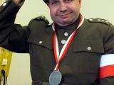 DSCF9828.JPG