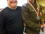 DSCF9843.JPG