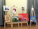 „Niepodległa i niepełnosprawni” nagrodzona przez PFRON.