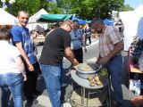 DSCN4009.JPG