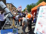 DSCN4018.JPG