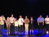 DSCN4126.JPG