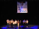 DSCN4127.JPG