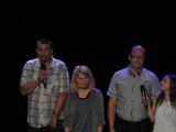 DSCN4133.JPG