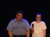 DSCN4134.JPG