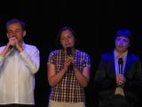 DSCN4135.JPG