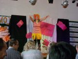 DSCN5960.JPG