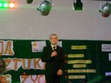 DSCN5972.JPG