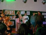 DSCN5975.JPG
