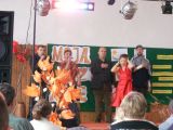 DSCN5982.JPG