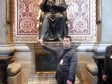DSCN6581.JPG