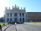 DSCN7202.JPG