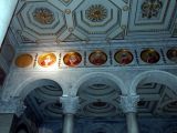DSCN7353.JPG