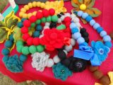 DSC 0021.JPG