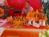 DSC 0029.JPG
