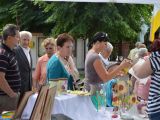 DSC 0102.JPG