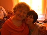 DSC 0125.JPG