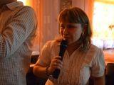 DSC 0133.JPG