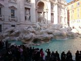 DSC 0164.JPG
