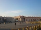 DSC 0165.JPG