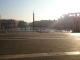 DSC 0169.JPG
