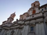 DSC 0186.JPG