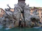 DSC 0187.JPG