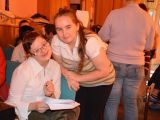 DSC 0233.JPG