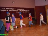 DSC 0253.JPG