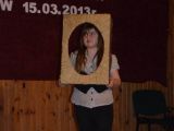 DSC 0265.JPG