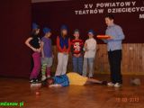 DSC 0277.JPG