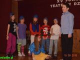 DSC 0281.JPG