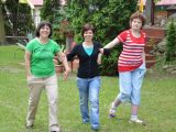 DSC 0282.JPG