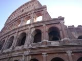 DSC 0403.JPG