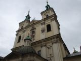 DSC 0410.JPG