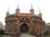 DSC 0424.JPG