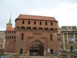 DSC 0428.JPG