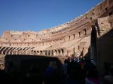 DSC 0429.JPG