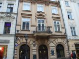 DSC 0444.JPG