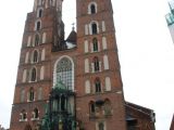 DSC 0455.JPG