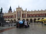 DSC 0456.JPG