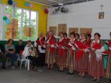 DSC 0488.JPG
