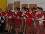 DSC 0491.JPG