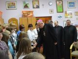 DSC 0493.JPG