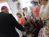 DSC 0495.JPG