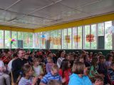 DSC 0503.JPG